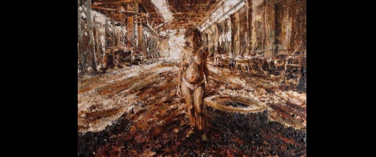 raffaele minotto